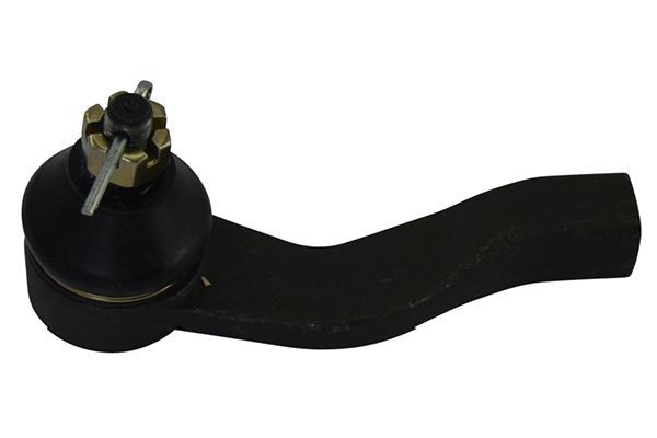 KAVO PARTS Raidetangon pää STE-1528